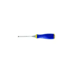 IRWIN - Cincel para Bordes Biselados 0.63 cm X 7.62 cm