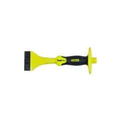 DEWALT - Cincel Cortafrio Acero Templado 7.62 cm x 27.24 cm Stnaley-Fatmax