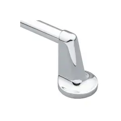 MOEN - Toallero Barral de 45.72 cm Cromado
