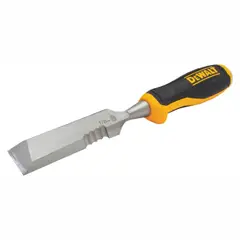 DEWALT - Cincel de Corte Lateral 13.5 cm
