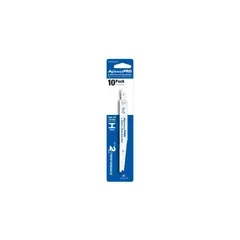 AVANTI - Hoja para Sierra Recíproca de 15.24 cm