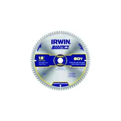 IRWIN - Disco de Corte para Sierra Circular 30.48 cm