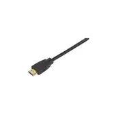 AMERICAN TACK & HARD - Cable Hdmi De Alta Velocidad X 1.82 M