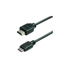 undefined - Cable Mini Hdmi De Alta Velocidad X 0.91 M