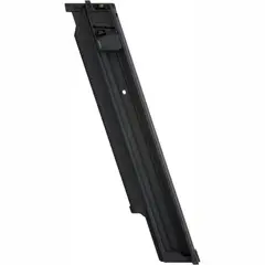 MILWAUKEE - Pistola Clavadora Cartucho 21 Grados 55.88 cm