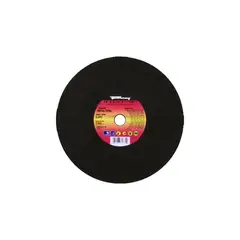 FORNEY INDUSTRIES - Disco de Corte de Metal Tipo 1 de 30.48 cm