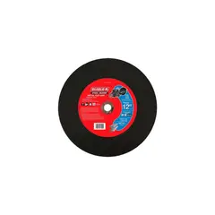 DIABLO - Disco de Corte Acero Metal 2.54 X 30.48 cm