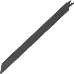 ARTU - Hoja para Sierra Recíproca de 30.48 cm