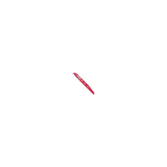 DIABLO - Hoja de 22,86 cm 8/10 DPP Paquete X5 Unidades