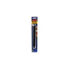 ARTU - Hoja para Sierra Recíproca de 20.32 cm