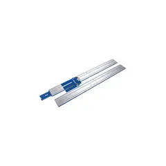 KREG TOOL - Carrilera Accu Cut para Cortes Precisos con Sierra Manual