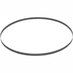 MILWAUKEE - Hoja para Sierra Sin Fin Compacta 14 Dpp