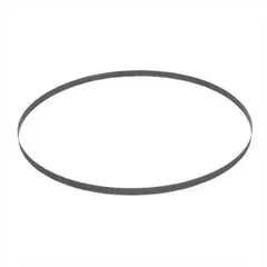 MILWAUKEE - Hoja para Sierra Sin Fin Compacta 24 DPP