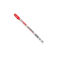 DIABLO - Hoja para Caladora Bimetal de 13 Dpp