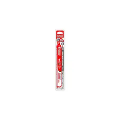 DIABLO - Hoja para Sierra Sable de Carburo para Metal de 22.86 cm