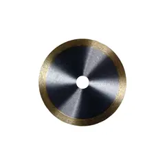 DIAMOND PRODUCTS - Disco de Corte para Losa en Seco 25.40 cm