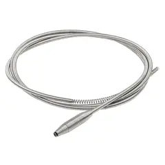 PRETUL - Sonda De Acero Galvanizado De 1.8 Metros Para Tuberias