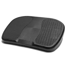 ERGONOMUS - Descansa pies Basculante Huellas Set X 5 Unidades