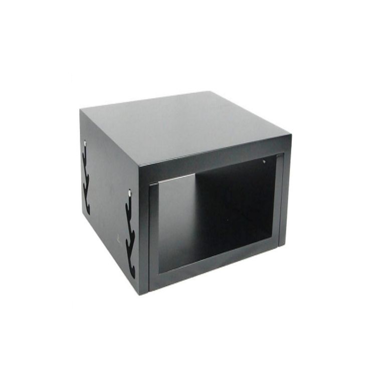 Imagen de Soporte Monitor 5 Alturas Mini Negro