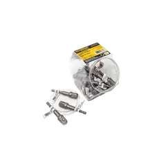 EAZYPOWER - Adaptador para Llave con UPC 1/2 X 1/4