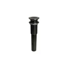 PLUMB PAK - Drenaje Para Lavamanos De Bano Con Rejilla Bronce