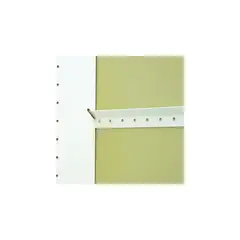 STOW - Riel Colgante De 121.92 cm Para Armario
