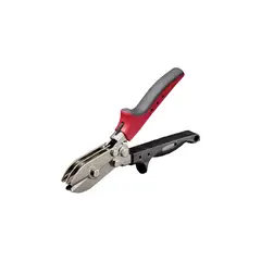 MALCO - Crimpadora para Canaletas Ref C4R Products