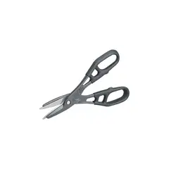 DEWALT - Tijeras Combinadas de Aluminio 30.48 cm Malco Products