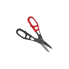 DEWALT - Tijeras Combinadas para Placas de Vinilo 30.48 cm Malco Products