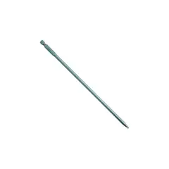 SENCO PRODUCTS - Broca Punta Cuadrada de 22.86 cm