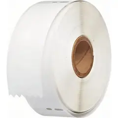 CENTURION - Etiquetas Dymo 2.86 X 8.89 cm