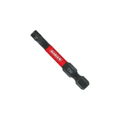 DIABLO - Broca de Inserción N. 30 Torx de 5.08 cm