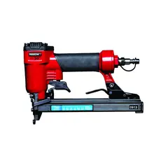 GENERICO - Engrapadora Neumatica T50