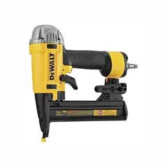 DEWALT - Engrapadora de Acabado Calibre 18 Corona