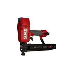 SENCO PRODUCTS - Engrapadora para construcción Corona 1.11 cm