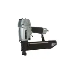 METABO HPT - Engrapadora Corona 11 MM Calibre 16 Pata 51 MM
