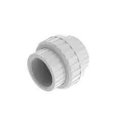 PCP - Union Universal 2pulg Pvc Roscar
