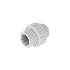 PCP - Union Universal 1pulg Pvc Roscar