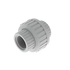 PCP - Union Universal 3/4pulg Pvc Roscar