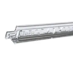 GENERICO - Cielo Raso Perfil Principal 32mm x 24 mm x 3.66m