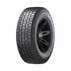 HANKOOK - Llanta 215/60R17 Rf11