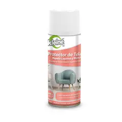 KLEINE WOLKE - Protector Textil Binner Líquido Manch 400 Ml