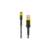 E FILLIATE - Cable Trenzado Reforzado de 3.04 M