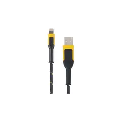E FILLIATE - Cable Trenzado Reforzado de 3.04 M