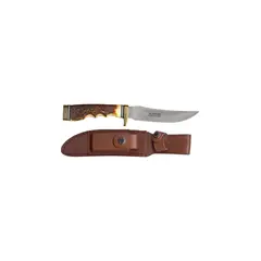 TAYLOR BRANDS - Navaja Hoja Fija 12.70 cm