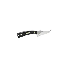 TAYLOR BRANDS - Navaja Hoja Fija 18.41 cm