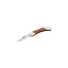 TAYLOR BRANDS - Navaja Plegable Una Hoja 7.62 cm
