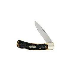 TAYLOR BRANDS - Navaja Plegable de 1 Hoja 10.16 cm