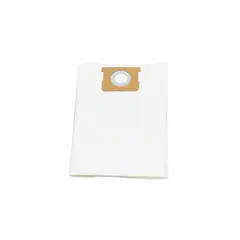 VACMASTER - Bolsa para Filtro Recol de Polvo para Aspiradora Capacidad de 30 A 38 L