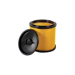 VACMASTER - Retenedor para Filtro Cartucho Estandar